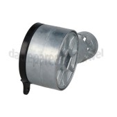 Foto van Dometic Aandrijving Van dakluifel PR2000, PR2500 