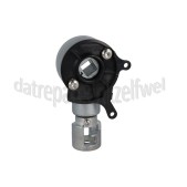 Foto van Dometic Aandrijving Van dakluifel PR2000, PR2500 