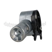 Foto van Dometic Aandrijving Van dakluifel PR2000, PR2500 