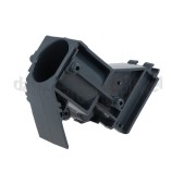 Foto van Philips Vat Container brouwunit EP1220, EP3226 