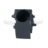 Foto van Philips Vat Container brouwunit EP1220, EP3226 