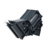 Foto van Philips Vat Container brouwunit EP1220, EP3226 