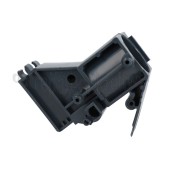 Foto van Philips Vat Container brouwunit EP1220, EP3226 