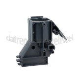 Foto van Philips Vat Container brouwunit EP1220, EP3226 