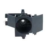 Foto van Philips Vat Container brouwunit EP1220, EP3226 