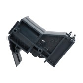 Foto van Philips Vat Container brouwunit EP1220, EP3226 