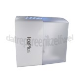 Foto van Beko Bakje IJsblokjes 