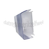 Foto van Beko Bakje IJsblokjes 