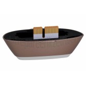 Foto van Philips Opzetstuk Body, Rose Lumea BRI945, BRI948 