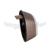 Foto van Philips Opzetstuk Body, Rose Lumea BRI945, BRI948 