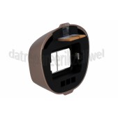 Foto van Philips Opzetstuk Body, Rose Lumea BRI945, BRI948 