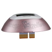 Foto van Philips Opzetstuk Oksel, Rose Lumea BRI951, BRI958 