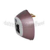 Foto van Philips Opzetstuk Oksel, Rose Lumea BRI951, BRI958 