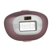 Foto van Philips Opzetstuk Oksel, Rose Lumea BRI951, BRI958 