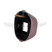 Foto van Philips Opzetstuk Oksel, Rose Lumea BRI951, BRI958 