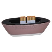 Foto van Philips Opzetstuk Body, Rose Lumea BRI951, BRI958 