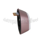 Foto van Philips Opzetstuk Body, Rose Lumea BRI951, BRI958 