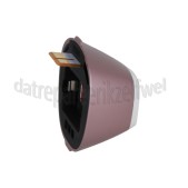 Foto van Philips Opzetstuk Gezicht, Rose Lumea BRI951, BRI958 