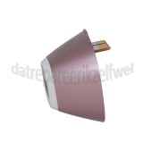 Foto van Philips Opzetstuk Gezicht, Rose Lumea BRI951, BRI958 