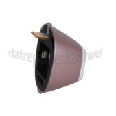 Foto van Philips Opzetstuk Gezicht, Rose Lumea BRI951, BRI958 