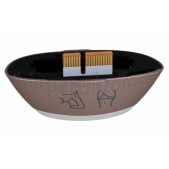 Foto van Philips Opzetstuk Precisie, Rose Lumea BRI955, BRI953/01 