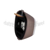 Foto van Philips Opzetstuk Precisie, Rose Lumea BRI955, BRI953/01 