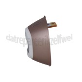 Foto van Philips Opzetstuk Precisie, Rose Lumea BRI955, BRI953/01 