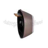 Foto van Philips Opzetstuk Precisie, Rose Lumea BRI955, BRI953/01 