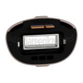 Foto van Philips Opzetstuk Precisie, Rose Lumea BRI955, BRI953/01 