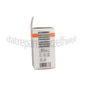 Foto van Osram Ledlamp LED Retrofit Classic A60 E27 Mat 5,9W, 2700K, 806lm 