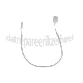 Foto van Samsung Sensor Temperatuur voeler RSH7ZNRS1, RSH5PTTS1 