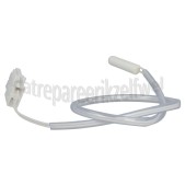 Foto van Samsung Sensor Temperatuur voeler RSH7ZNRS1, RSH5PTTS1 