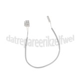 Foto van Samsung Sensor Temperatuur voeler RSH7ZNRS1, RSH5PTTS1 