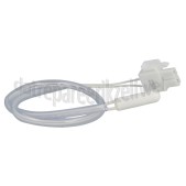 Foto van Samsung Sensor Temperatuur voeler RSH7ZNRS1, RSH5PTTS1 