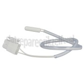 Foto van Samsung Sensor Temperatuur voeler RSH7ZNRS1, RSH5PTTS1 