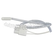 Foto van Samsung Sensor Temperatuur voeler RSH7ZNRS1, RSH5PTTS1 