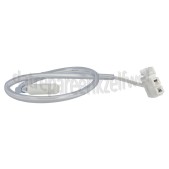 Foto van Samsung Sensor Temperatuur voeler RSH7ZNRS1, RSH5PTTS1 