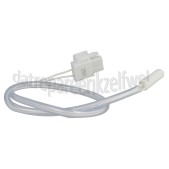 Foto van Samsung Sensor Temperatuur voeler RSH7ZNRS1, RSH5PTTS1 