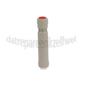 Foto van Samsung Koppeling Van waterslang RSA1ZTPE1, RS7667FHCBC 