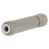 Foto van Samsung Koppeling Van waterslang RSA1ZTPE1, RS7667FHCBC 