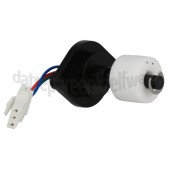 Foto van Samsung Vlotter Van condens tank DV10R8540GV 