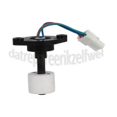 Foto van Samsung Vlotter Van condens tank DV10R8540GV 