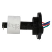 Foto van Samsung Vlotter Van condens tank DV10R8540GV 