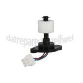 Foto van Samsung Vlotter Van condens tank DV10R8540GV 