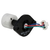 Foto van Samsung Vlotter Van condens tank DV10R8540GV 