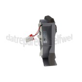 Foto van Samsung Ventilator Compleet RF263BEAESG, RH57H90707F 