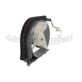 Foto van Samsung Ventilator Compleet RF263BEAESG, RH57H90707F 