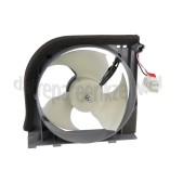 Foto van Samsung Ventilator Compleet RF263BEAESG, RH57H90707F 