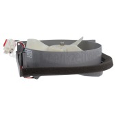 Foto van Samsung Ventilator Compleet RF263BEAESG, RH57H90707F 