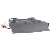 Foto van Samsung Ventilator Compleet RF263BEAESG, RH57H90707F 